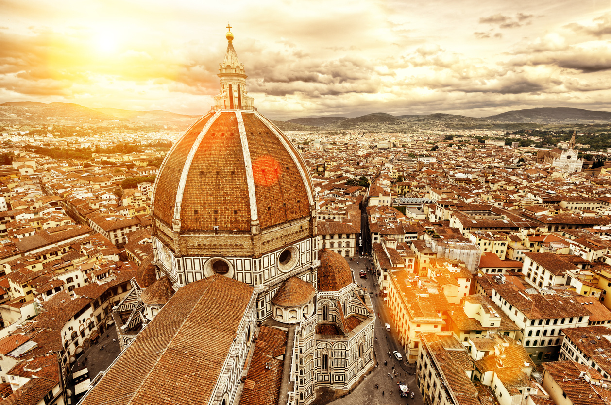 Italy: Additional Residence Permit Filing Fees Re-Introduced